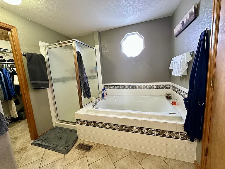 8217 Del Rio Rd — Photo 21