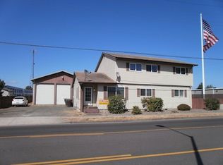 712 Wheeler St, Longview, WA 98632