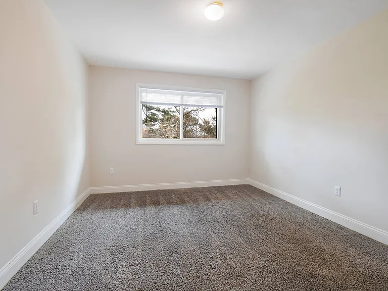 Parkside Terrace — Photo 16