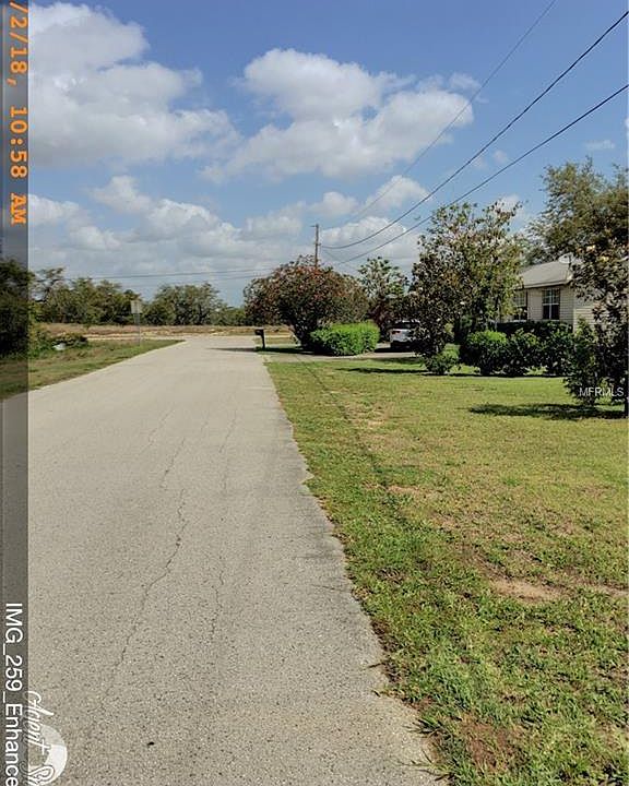2nd image of Tee Ln