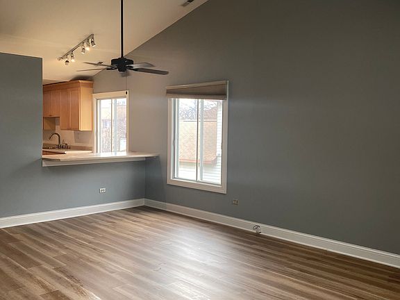 4th image of 2432 Salem Ct APT A2