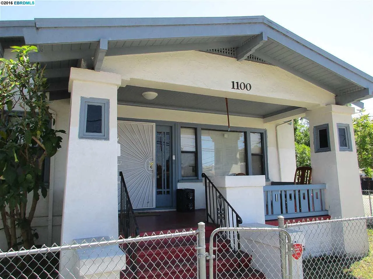 1100 Roosevelt Ave photo 1