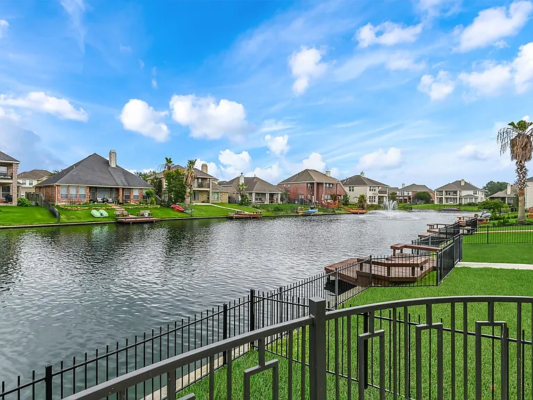 18022 Dunoon Bay Point Ct — Photo 40
