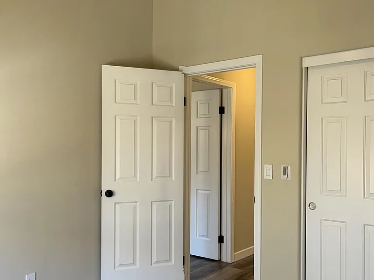1630 E Palm Ave #3 — Photo 31