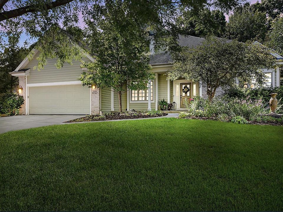 1st image of N34W7447 Lincoln BOULEVARD