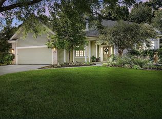 N34W7447 Lincoln Blvd, Cedarburg, WI 53012