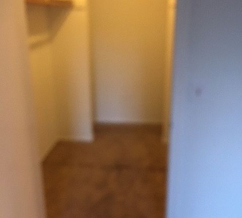 2nd image of 96 Sussex Pl #1302