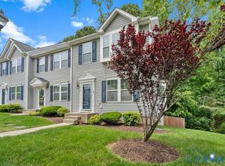 5928 Brewster Ct, North Chesterfield, VA 23234