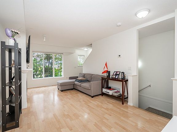 3rd image of 8775 161st St #85