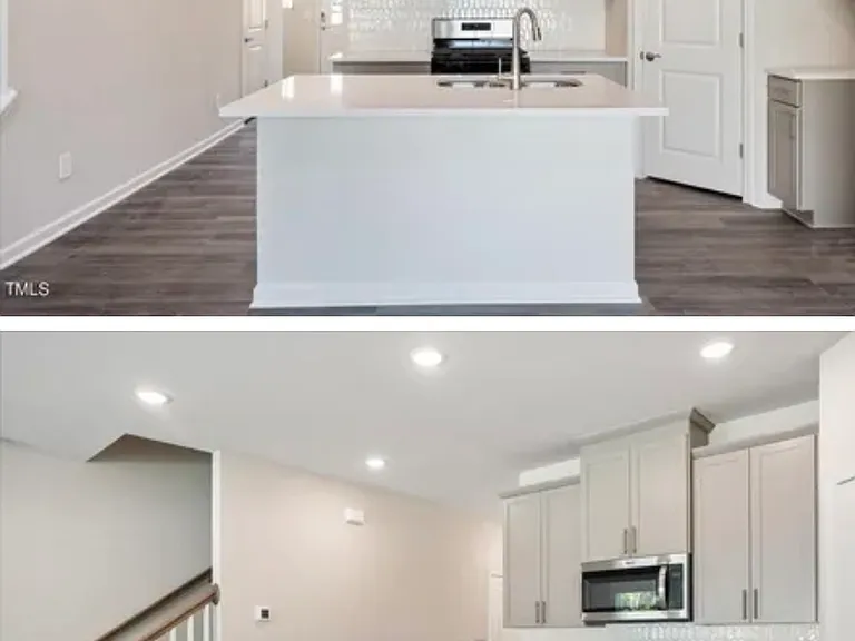 814 Rolling Fields Dr — Photo 5