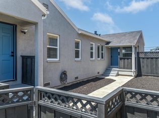 130 Bristol Blvd, San Leandro, CA 94577