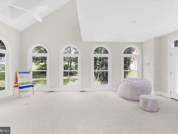5th image of 21309 Glendevon Ct
