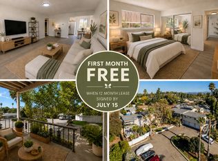 416 E 10th Ave #416, Escondido, CA 92025