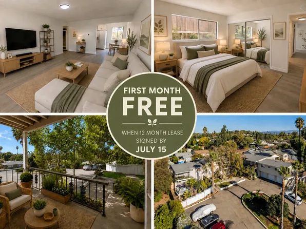 416 E 10th Ave #416, Escondido, CA 92025