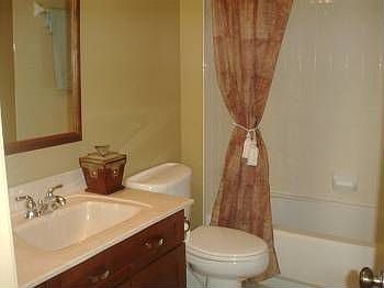 4th image of 12116 Wycliff Ln