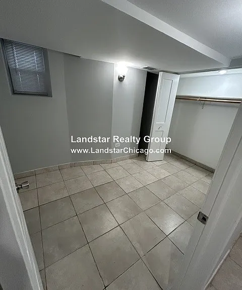 2300 S Ridgeway Ave #1S — Photo 15