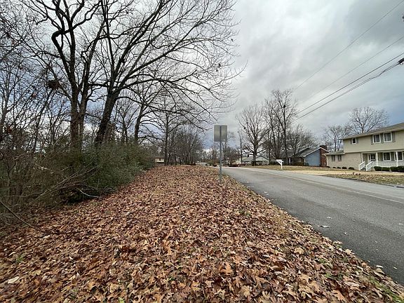 4th image of 1325 Timbercrest Ln