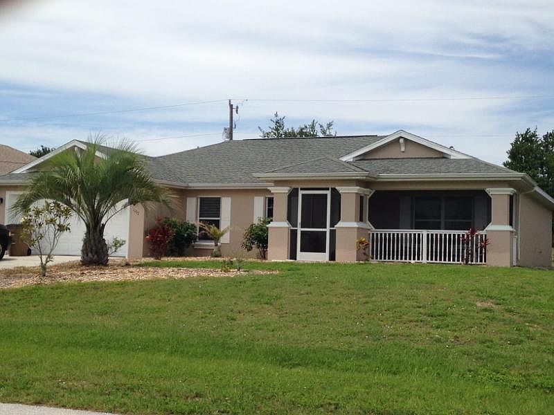 1st image of 1137 SW 25th St