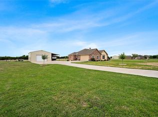 754 Ziegler Ln, Waco, TX 76708