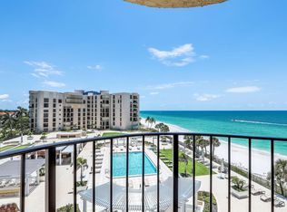 3215 Gulf Shore Blvd N APT 504N, Naples, FL 34103