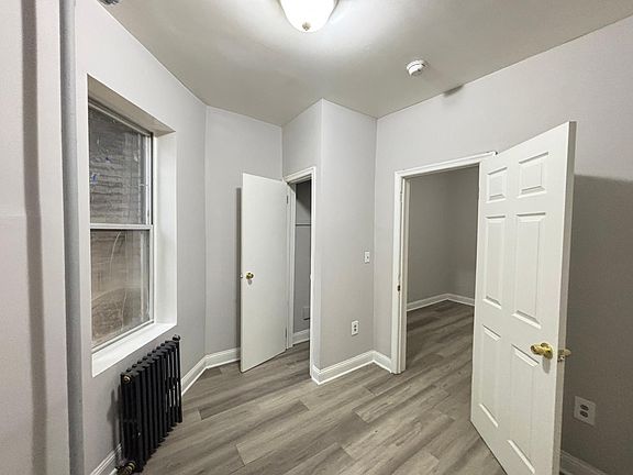 3rd image of 5304 Palisade Ave #100