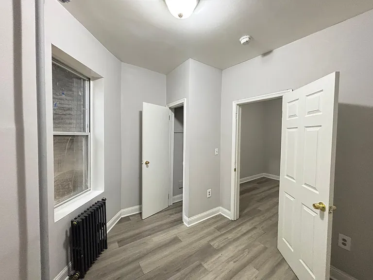 5304 Palisade Ave #100 — Photo 3