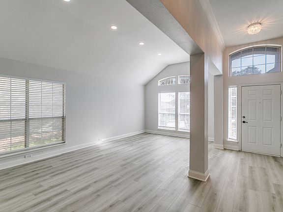 2nd image of 241 Ridge Haven Dr