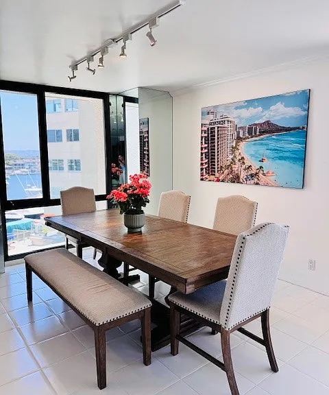 601 Lido Park Dr #2E — Photo 7