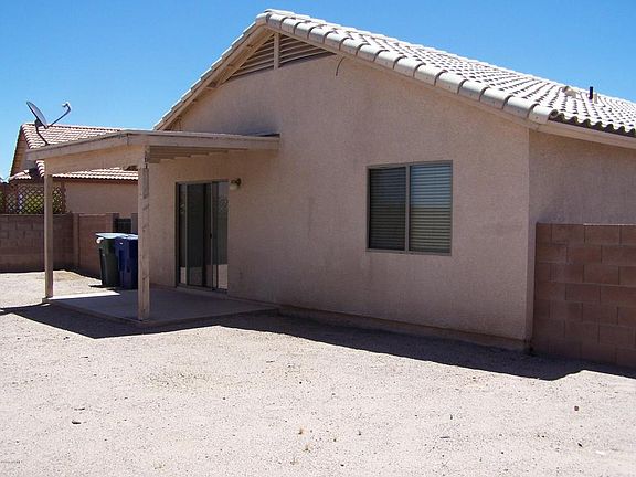 2nd image of 2408 W Silverbell Tree Dr