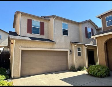 2135 Vienna Way, Redding, CA, 96003
