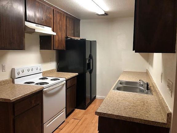 5th image of 8072 Bernay Dr