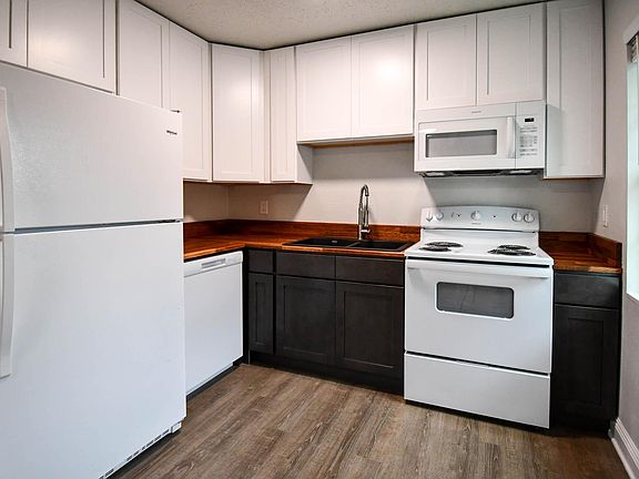 3rd image of 5094-J East Ave #7-L