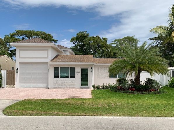 1360 Riverland Rd