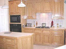 3rd image of 1426 Mustang Lake Ct