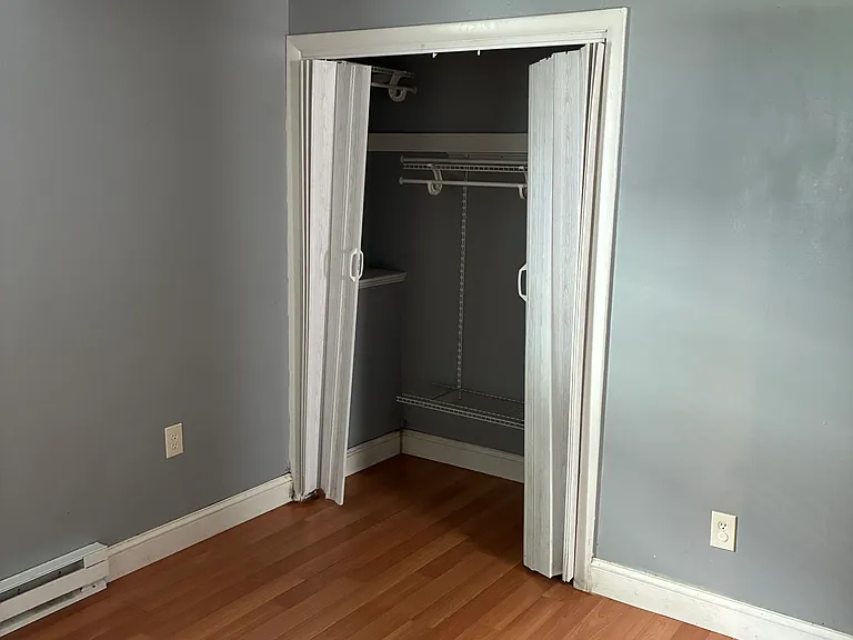 4 Gladeside Ter — Photo 13