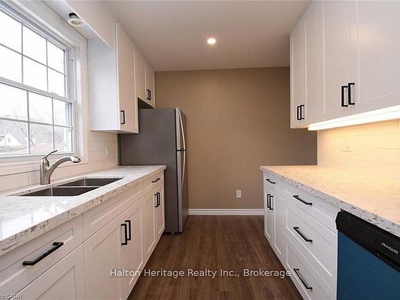 2nd image of 342 Rosedale Ave #1