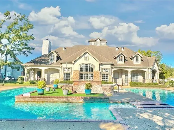 350 Emerald Forest Blvd APT 11202, Covington, LA 70433