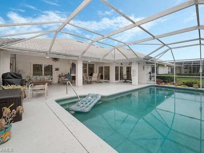 188 Palmetto Dunes CIR, Naples, FL, 34113