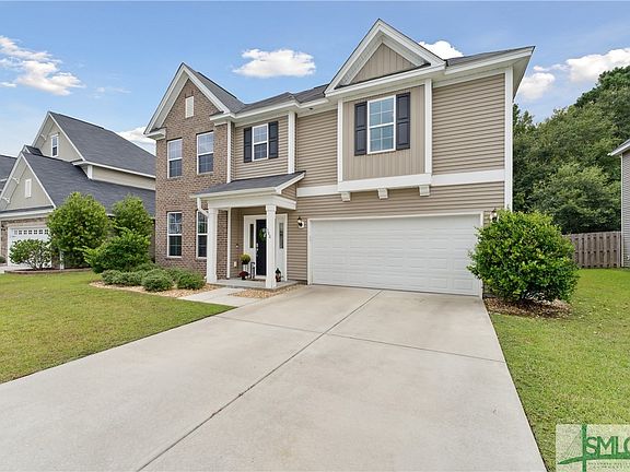 2nd image of 344 Casey Drive
