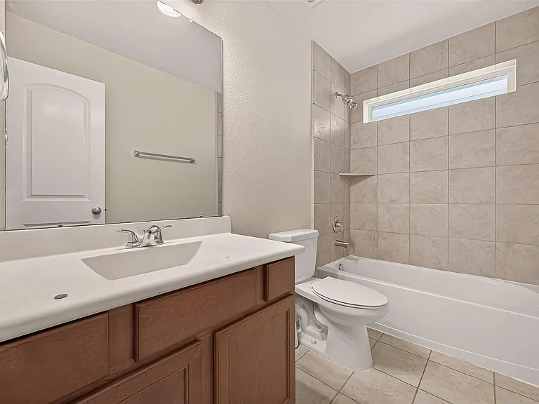 7110 Granite Terrace Ln — Photo 25