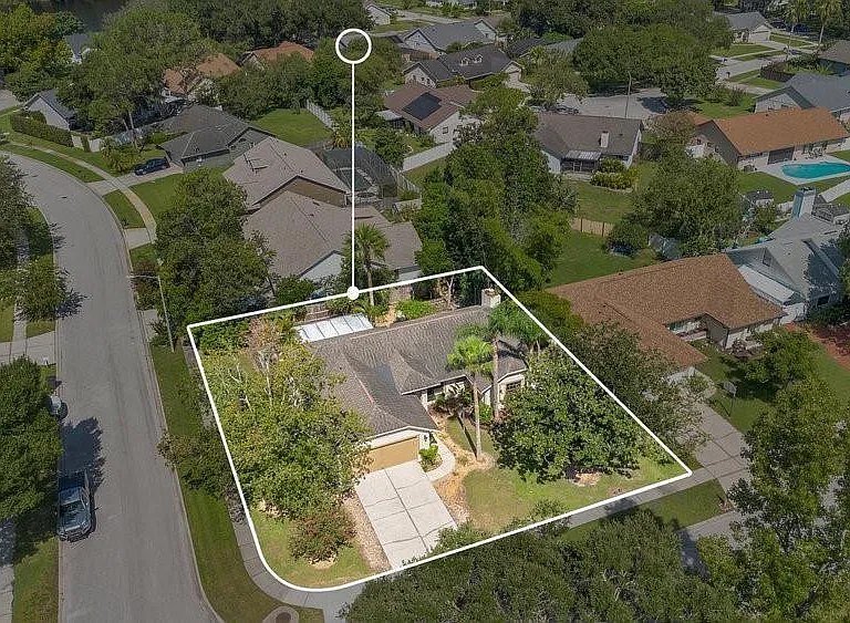 1763 Lady Slipper Cir — Photo 5