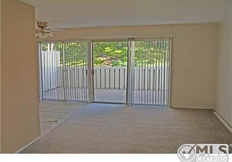 4th image of 11338 Matinal Cir