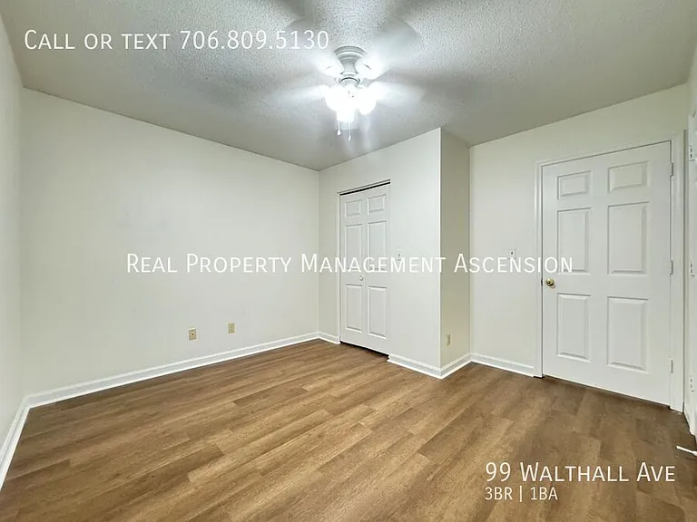 99 Walthall Ave — Photo 25