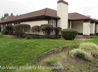 500 E Prosperity Ave, Tulare, CA 93274