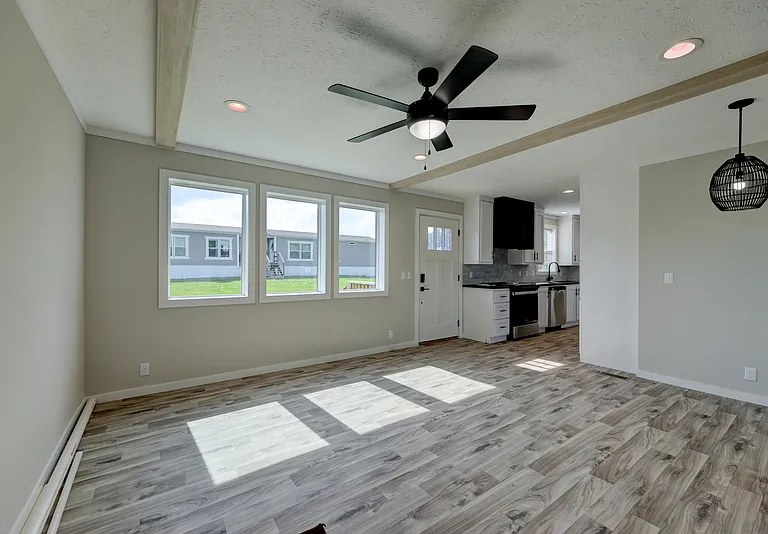 295 Seay Rd #38 — Photo 14