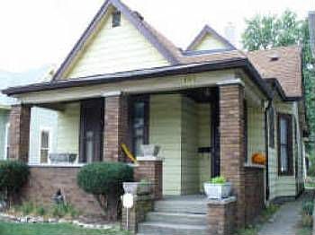1st image of 1551 Hoyt Ave
