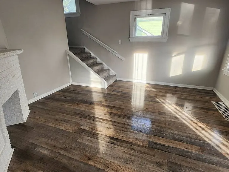 13611 Chapelside Ave — Photo 22