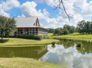 768 Scr #32A, Forest, MS 39074