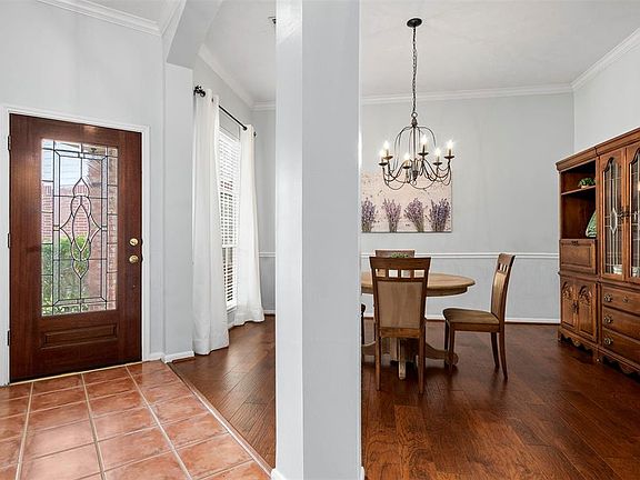 4th image of 11915 Canyon Rock Ln