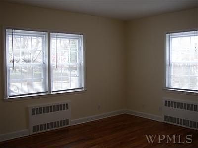 1st image of 1010 Halstead Ave APT 1